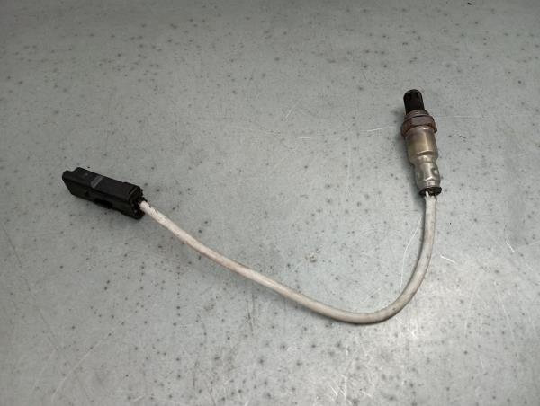 Sonda lambda CITROËN C3 II (SC_)