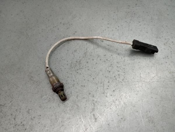 Sonda lambda CITROËN C3 II (SC_) Imagem-1