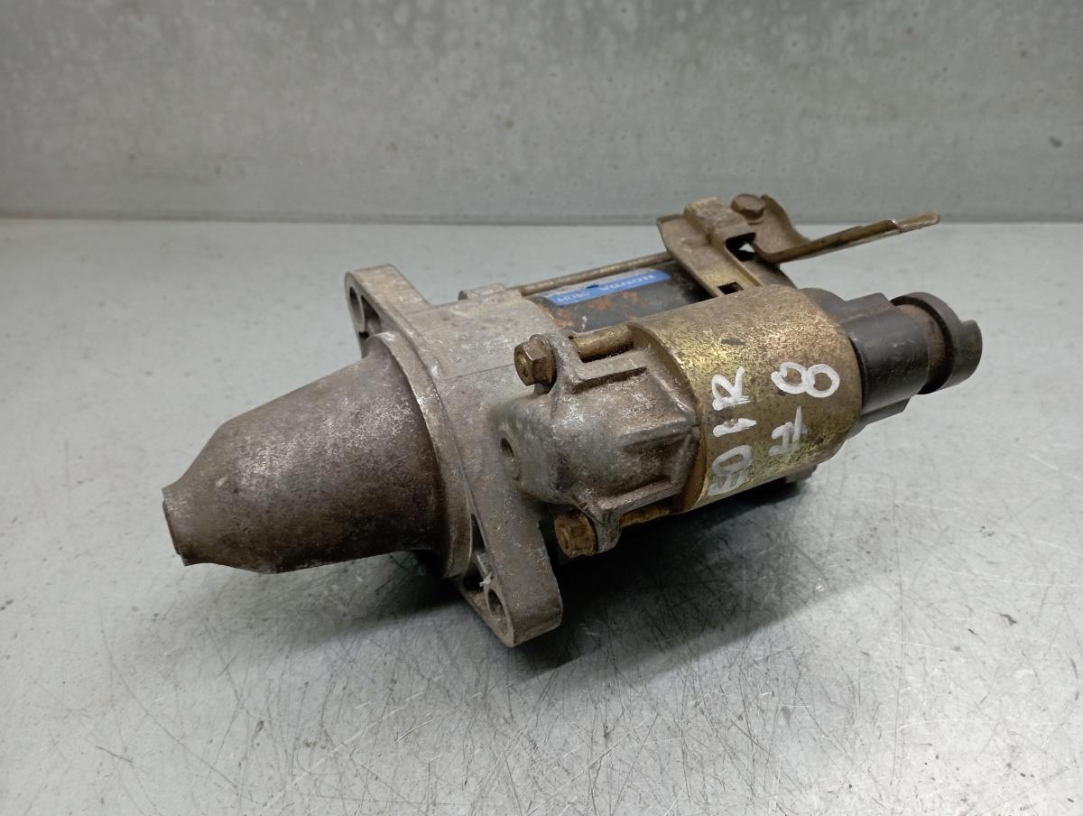 Motor de arranque HONDA Civic VI Hatchback (EJ_, EK_)