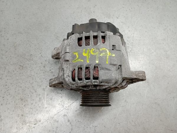 Alternador KIA Sportage (SL)