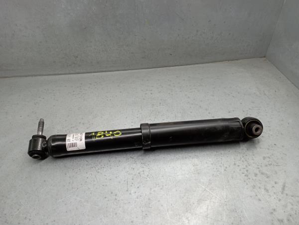 Amortiguador Trasero Derecho RENAULT Kadjar (HA_, HL_)