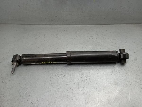 Amortiguador Trasero Izquierdo RENAULT Kadjar (HA_, HL_)