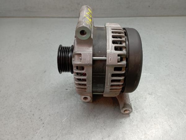 Alternador OPEL Corsa E