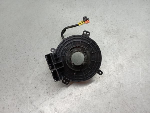 Fita de airbags OPEL Corsa E Imagem-1