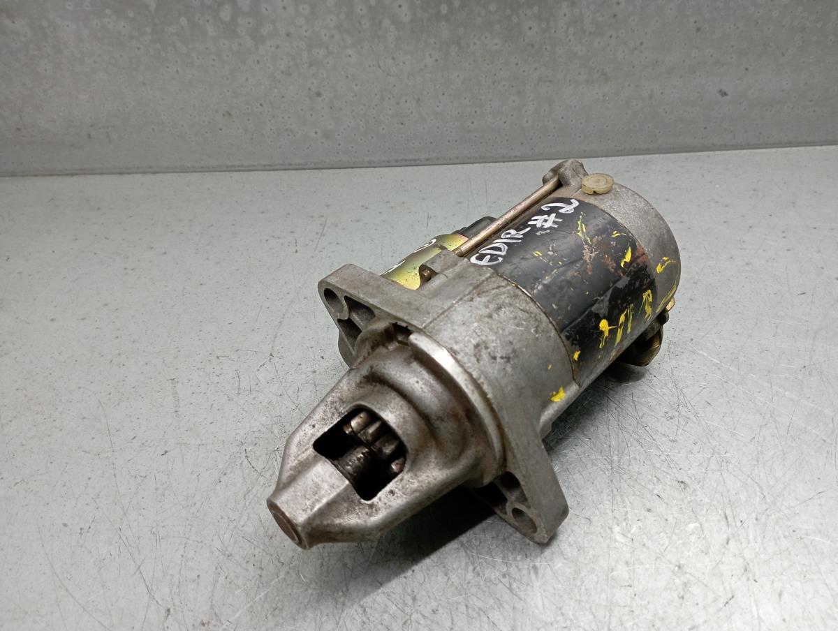 Motor de arranque HONDA Civic VI Hatchback (EJ_, EK_) Imagem-3