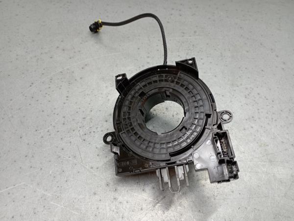 Fita de airbags RENAULT Clio V (BF_)