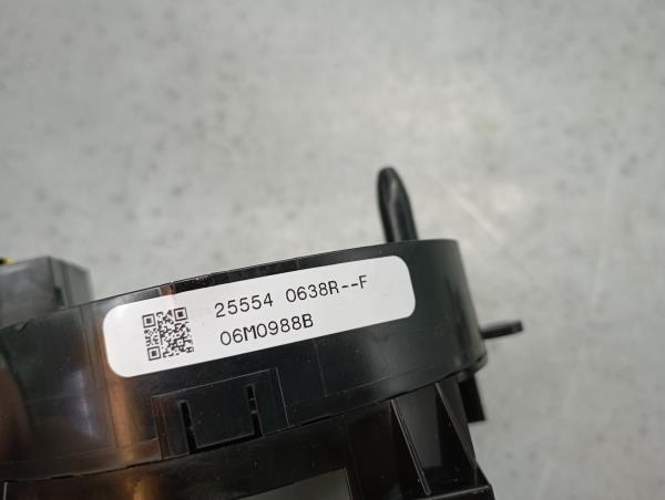 Fita de airbags RENAULT Clio V (BF_) Imagem-3