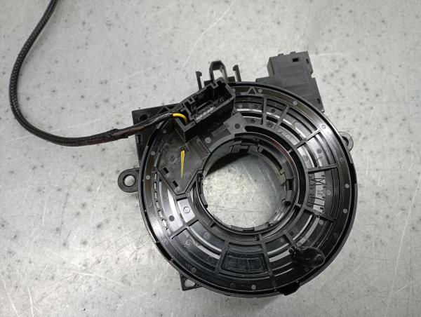 Fita de airbags RENAULT Clio V (BF_) Imagem-2