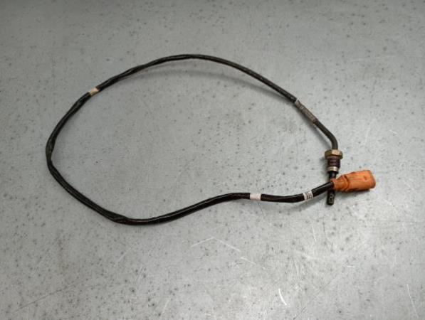 Sonda lambda VOLKSWAGEN Polo (6R, 6C) Imagem-1