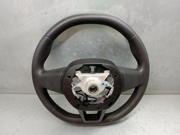Volante de dirección RENAULT Zoe (BFM_) Imagem-3