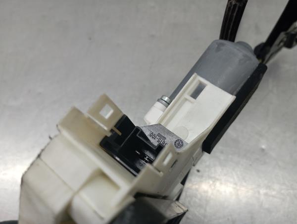 Elevalunas delantero derecho AUDI A5 Sportback (8TA) Imagem-4