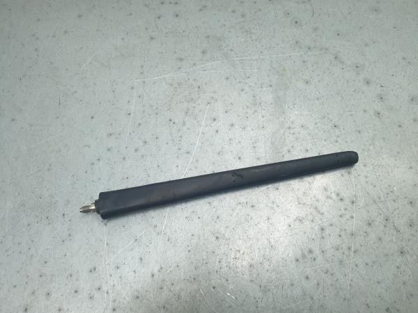 Antena VOLKSWAGEN Polo (6R, 6C)