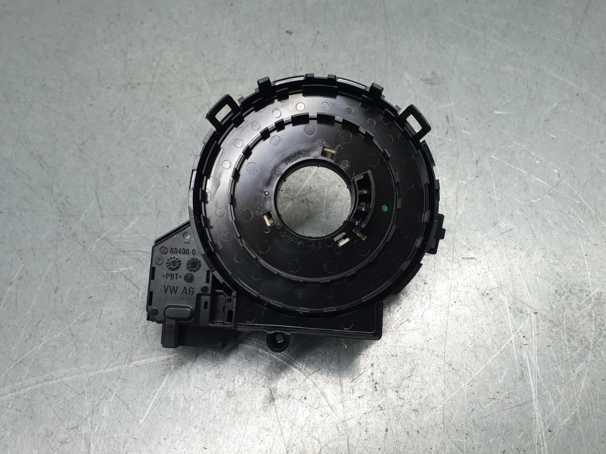 Fita de airbags VOLKSWAGEN Passat Variant (3C5) Imagem-1