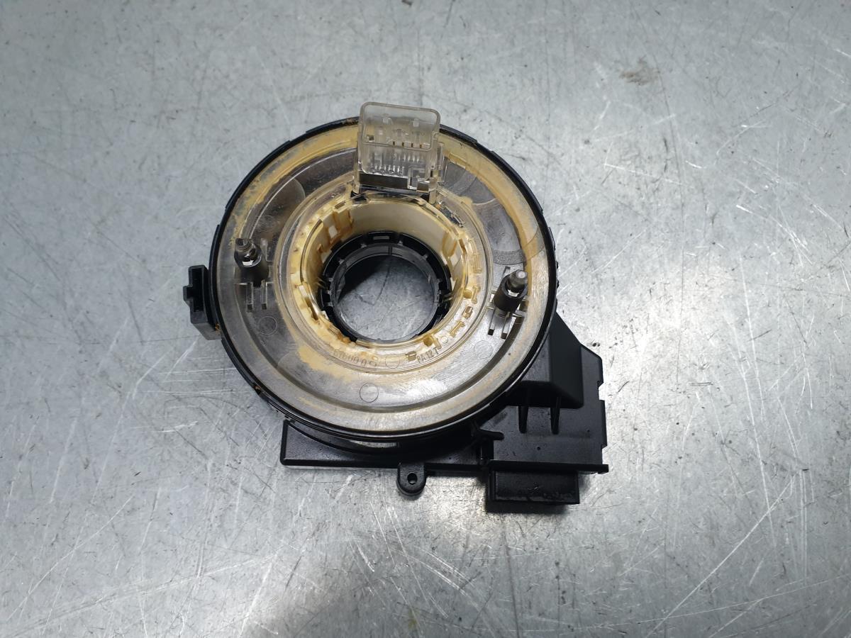 Fita de airbags VOLKSWAGEN Passat Variant (3C5)