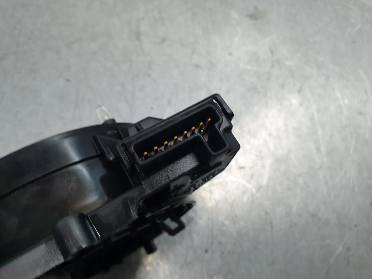 Fita de airbags VOLKSWAGEN Passat Variant (3C5) Imagem-2