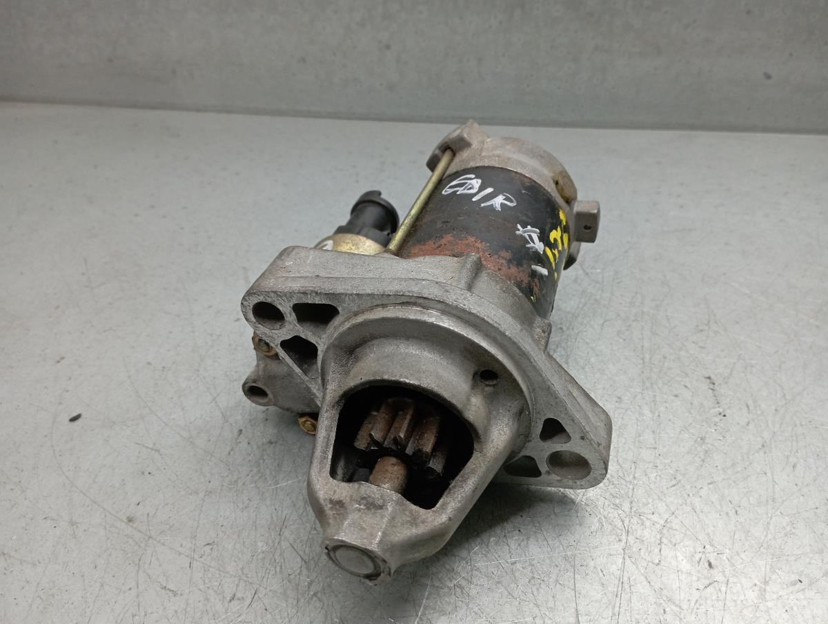 Motor de arranque HONDA Accord VII Sedan (CL_, CN_) Imagem-1