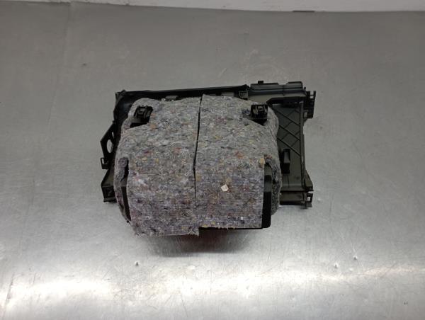 Glove Box / Compartment MERCEDES-BENZ Citan (415) Imagem-1