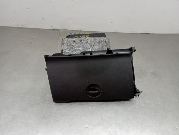 Glove Box / Compartment MERCEDES-BENZ Citan (415)