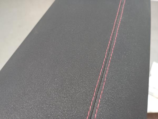 Friso tablier LAND ROVER Range Rover Evoque (L538) Imagem-1