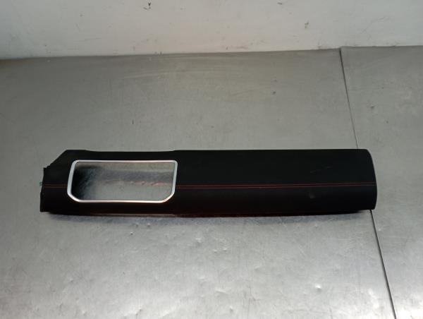 Friso tablier LAND ROVER Range Rover Evoque (L538)