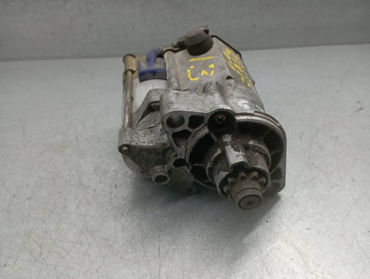 Motor de arranque HONDA Civic V Hatchback (EG_) Imagem-1