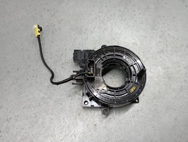 Fita de airbags RENAULT Clio V (BF_)