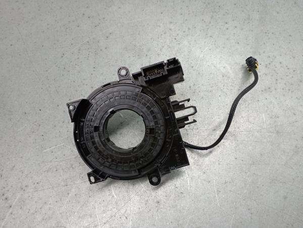 Fita de airbags RENAULT Clio V (BF_) Imagem-1