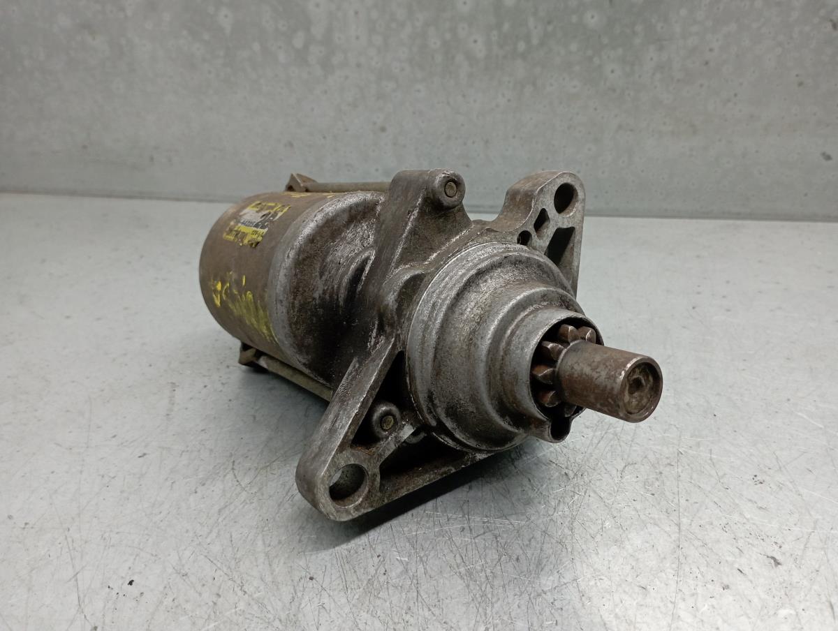 Motor de arranque HONDA HR-V (GH_) Imagem-2