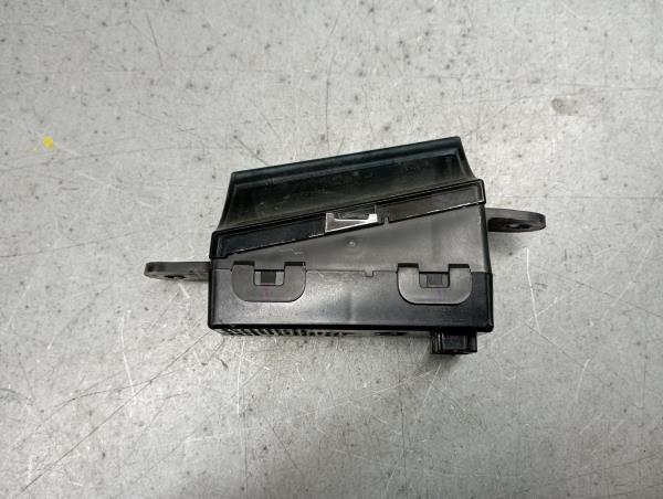 Display / schermo informazioni OPEL Astra K