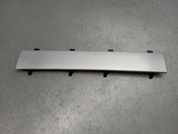 Friso tablero LAND ROVER Range Rover Evoque (L538)