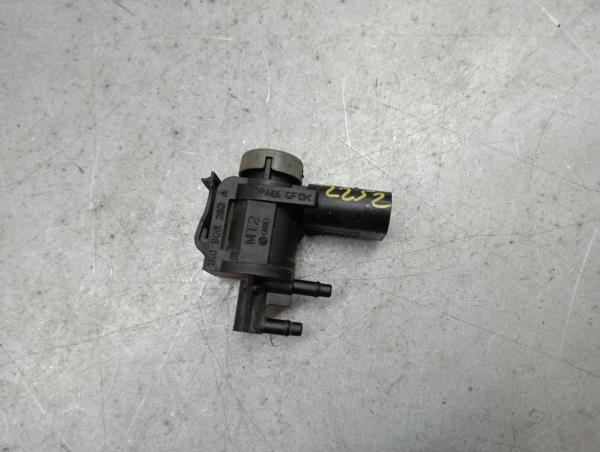 Válvula controlo de ar AUDI A4 (8K2, B8) Imagem-2