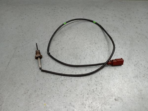 Sonda lambda SEAT Leon ST (5F8) Imagem-1