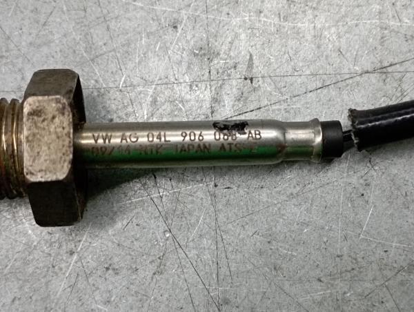 Sonda lambda SEAT Leon ST (5F8) Imagem-2