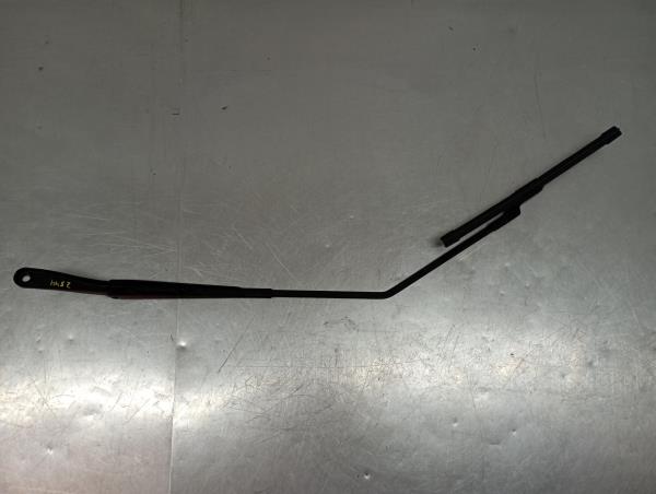 Braccio del tergicristallo anteriore destro RENAULT Captur II Imagem-1