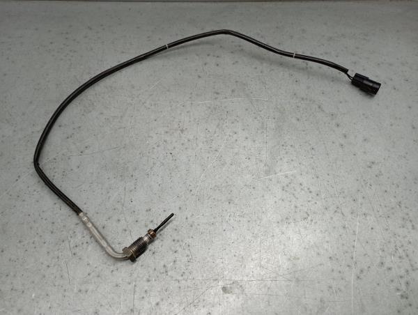 Sonda lambda RENAULT Kadjar (HA_, HL_)