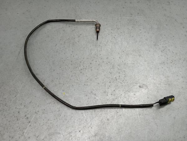 Sonda lambda RENAULT Kadjar (HA_, HL_) Imagem-1