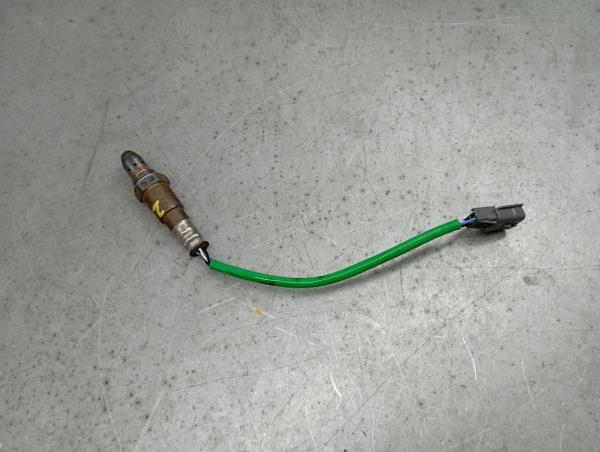 Sonda lambda RENAULT Kadjar (HA_, HL_) Imagem-1