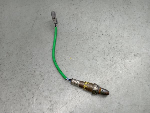 Sonda lambda RENAULT Kadjar (HA_, HL_)