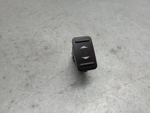 Mando / interruptor elevalunas delantero derecho FORD S-Max (WA6)