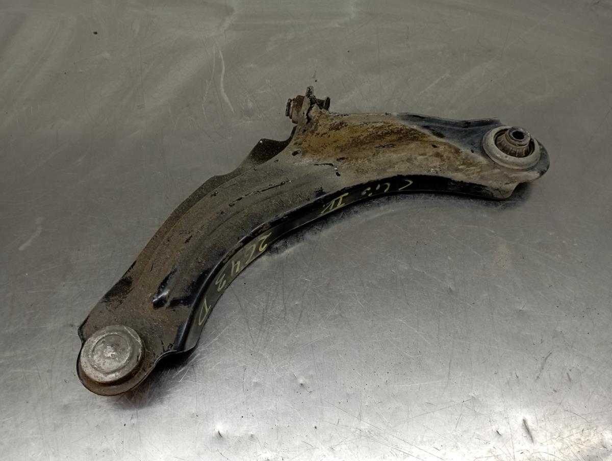 Right front suspension arm RENAULT Clio IV Grandtour (KH_)