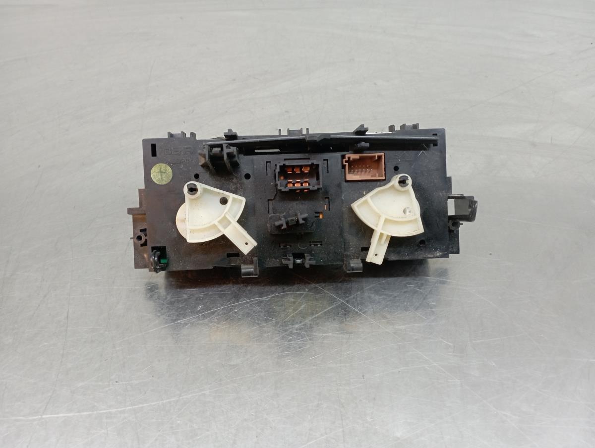 Climate control CITROËN DS3 Imagem-2