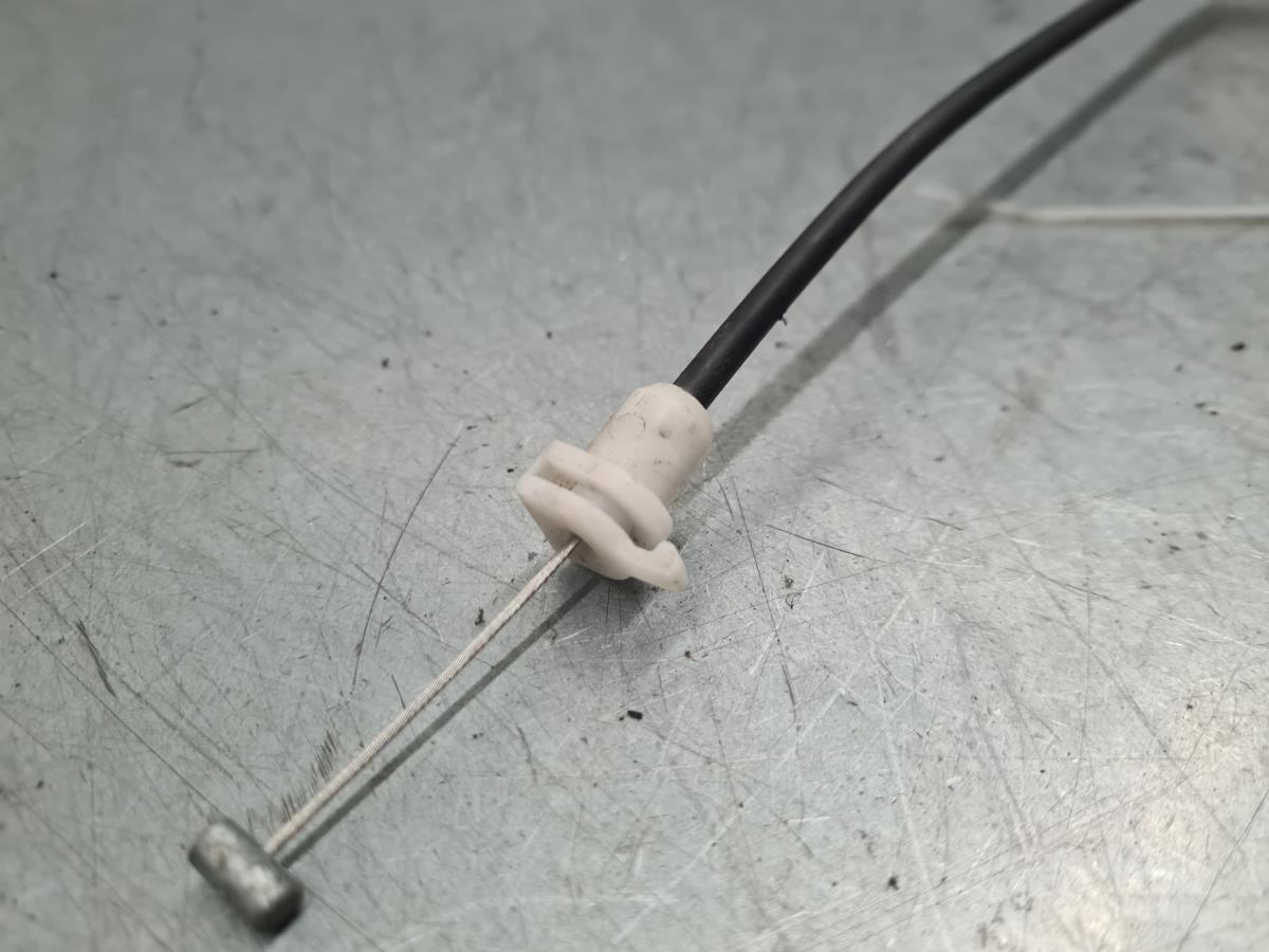 Cerradura / cierre puerta delantero derecho CITROËN DS3 Imagem-1