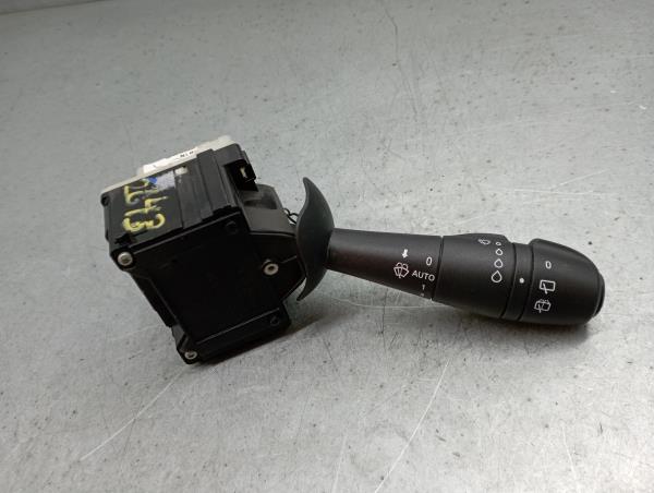 Leva del tergicristallo RENAULT Clio IV Grandtour (KH_)