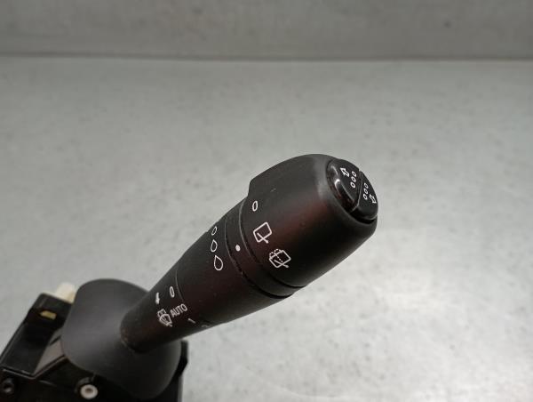 Leva del tergicristallo RENAULT Clio IV Grandtour (KH_) Imagem-2