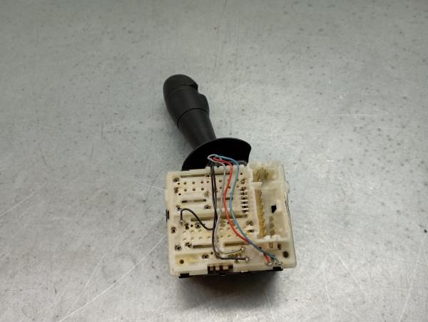 Leva del tergicristallo RENAULT Clio IV Grandtour (KH_) Imagem-4