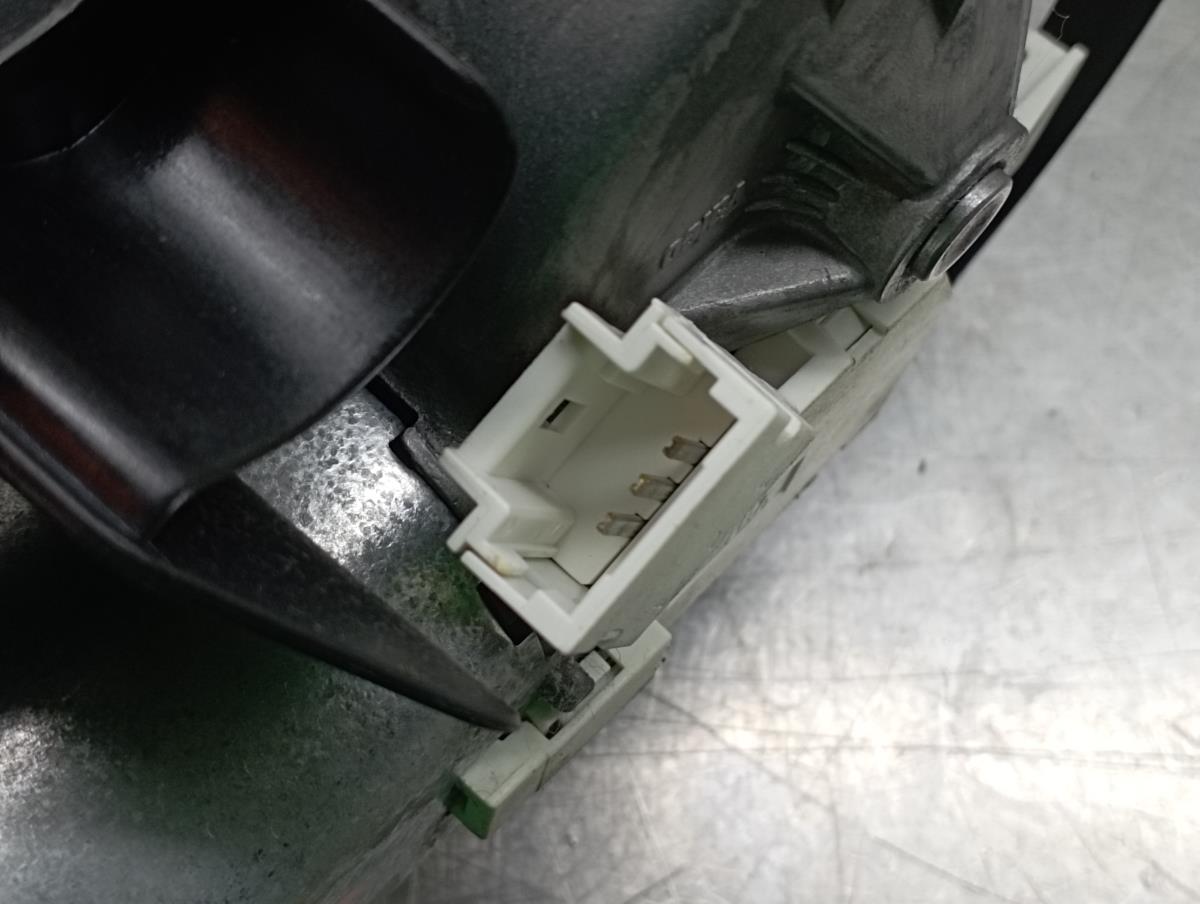 Essuie-glace moteur arrière CITROËN DS3 Imagem-2