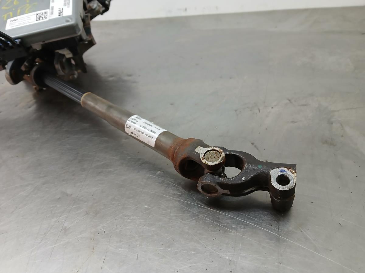 Steering column FIAT Tipo Wagon (358_) Imagem-3