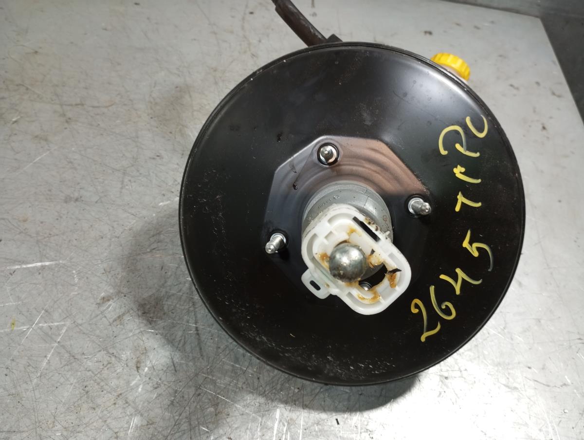 Brake Servo FIAT Tipo Wagon (358_) Imagem-1