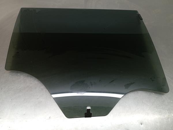 Vidrio puerta Trasero Derecho FIAT Tipo Wagon (358_) Imagem-1