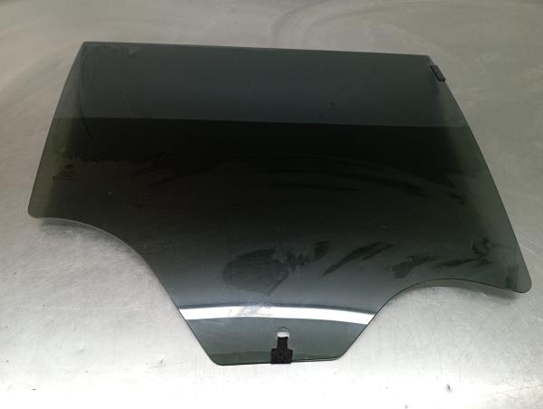 Vidrio puerta Trasero Derecho FIAT Tipo Wagon (358_)
